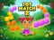 Spil Toy Match 2 online