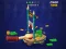 Spil Chop Hand online
