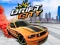 Spil Drift City online
