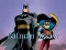 Spil Batman Jigsaw online
