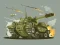 Spil Military Vehicles Match 3 online