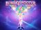 Spil Bubble Shooter Aura online