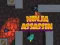 Spil Ninja Assassin online