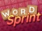 Spil Word Sprint online