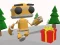 Spil Running Bot online