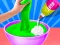 Spil Slime Maker online