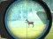 Spil Hunter Training online