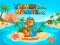 Spil Elemental Monsters: Merge & Evolution online