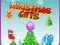 Spil Christmas Gifts online