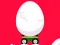 Spil Egg Car Travel online