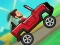 Spil Hill Climber online