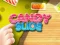Spil Candy Slide online