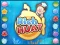 Spil Rich Huat online