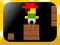 Spil Furious Adventure 2 online