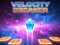 Spil Velocity Breaker online