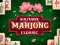 Spil Classic Mahjong Solitaire online