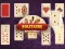 Spil Solitaire Deluxe Edition online