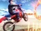 Spil Motorbike Track Day online
