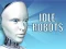 Spil Idle Robots online