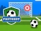 Spil Foot Shot online