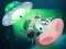 Spil Planet Repair Squad online