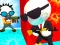 Spil Perfect Sniper 3d online