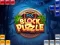 Spil MX Block Puzzle online