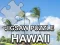 Spil Jigsaw Puzzle Hawaii online