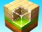 Spil Block Craft online