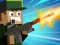 Spil Pixel Force online