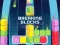 Spil Breacking Blocks online