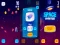 Spil Space Adventure online