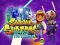 Spil Subway Surfers Space Station online