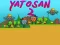Spil Yatosan 2 online