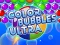 Spil Color Bubbles Ultra online