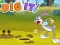Spil Looney Tunes Cartoons Dig It online