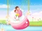 Spil Valentine Sweet Lover online