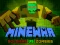 Spil Minewar Soldiers vs Zombies online