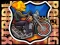 Spil X-Trial Racing: Mountain Adventure online