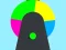 Spil Color Helix: Spin It online