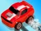 Spil Handbrake Parking online