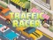 Spil Traffic Racer online