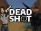 Spil Deadshot.io online