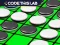 Spil Reversi Multiplayer online