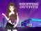 Spil Shopping Outfits online