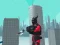 Spil Explosive speed online