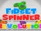 Spil Fidget Spinner Revolution online