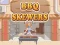 Spil BBQ Skewers online