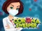 Spil Corona Sweeper online
