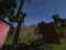 Spil Moto Beach Ride online
